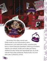 a101M0F0002464_masa-a-medved-strasidelne