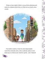 a101M0F0002464_masa-a-medved-strasidelne