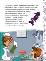 a101M0F0002464_masa-a-medved-strasidelne