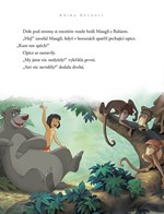 a101m0f0002465_disney-strasidelne-pribeh