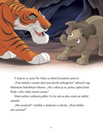 a101m0f0002465_disney-strasidelne-pribeh