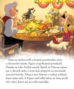 a101M0F0002535_disney-adventni-kalendar_