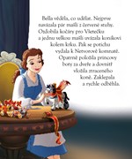 a101M0F0002535_disney-adventni-kalendar_