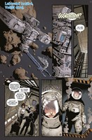 a101m0f0002537_star-wars-doktorka-aphra-