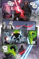 a101m0f0002537_star-wars-doktorka-aphra-