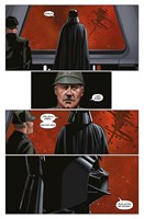 a101m0f0002538_sw-ztrestani-shu-torunu-s