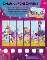 A101M0F0002579_my-little-pony-cti-a-bav-