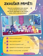 A101M0F0002579_my-little-pony-cti-a-bav-