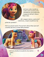 A101M0F0002579_my-little-pony-cti-a-bav-