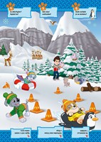 A101M0F0002580_tlapkova-patrola-obrazkov