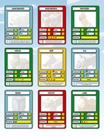 a101m0f0002597_minecraft-kniha-preziti-s