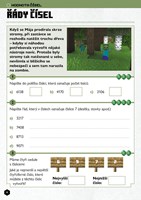 A101M0F0002632_minecraft-matika-pro-mine