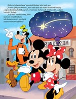 A101M0F0002652_sladke-sny-mickey-list1.j