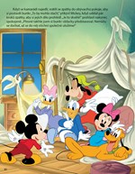 A101M0F0002652_sladke-sny-mickey-list3.j
