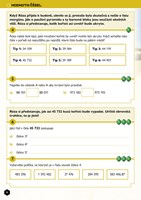 A101M0F0002653_minecraft-matika-pro-mine