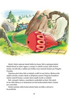 a101M0F0002758_modry-a-zluty-vlacek-a-ce