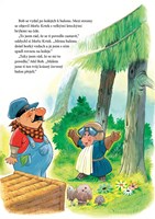 a101M0F0002758_modry-a-zluty-vlacek-a-ce