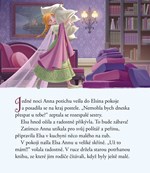 A101M0F0002761_ledove-kralovstvi-dobrou-