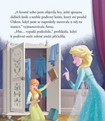 A101M0F0002761_ledove-kralovstvi-dobrou-