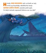 A101M0F0002763_disney-dobrou noc-s-disne