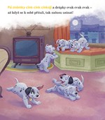 A101M0F0002763_disney-dobrou noc-s-disne