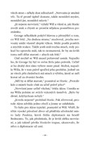 a101M0F0002848_hranicaruv-ucen-kniha-prv