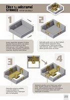 A101M0F0002851_minecraft-stavebni-chutov