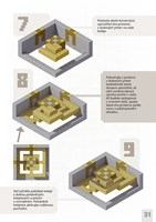 A101M0F0002851_minecraft-stavebni-chutov