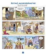 a101M0F0002888_idefix-a-smecka-neoddajny