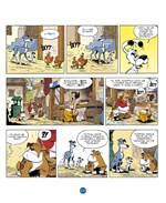 a101M0F0002888_idefix-a-smecka-neoddajny