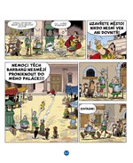 a101M0F0002888_idefix-a-smecka-neoddajny