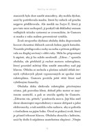 a101m0f0002889_marvel-gamora-a-nebula-li