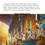 a101M0F0002996_star-wars-vrcholna-republ