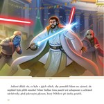 a101M0F0002996_star-wars-vrcholna-republ