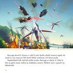 a101M0F0002996_star-wars-vrcholna-republ