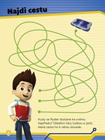 A101M0F0002998_tlapkova-patrola-moje-chy