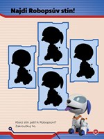 A101M0F0002998_tlapkova-patrola-moje-chy