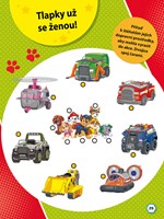 A101M0F0002999_tlapkova-patrola-moje-kni