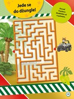 A101M0F0002999_tlapkova-patrola-moje-kni