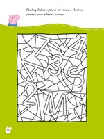 A101M0F0003009_peppa-pig-moje-knizka-had