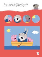 A101M0F0003009_peppa-pig-moje-knizka-had