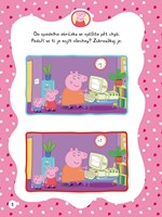 A101M0F0003010_peppa-pig-moje-chytre-had