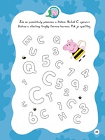 A101M0F0003010_peppa-pig-moje-chytre-had