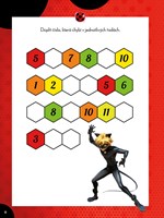 A101M0F0003011_kouzelna-beruska-a-cerny-