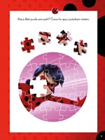 A101M0F0003011_kouzelna-beruska-a-cerny-