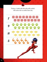 A101M0F0003011_kouzelna-beruska-a-cerny-