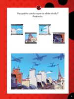 A101M0F0003011_kouzelna-beruska-a-cerny-