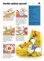 A101M0F0003052_disney-kucharka-mladych-s