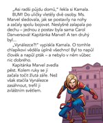 a101M0F0003123_marvel-adventni-kalendar-