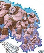 a101M0F0003123_marvel-adventni-kalendar-